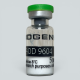 aod 5mg