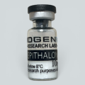 epithalon 10mg