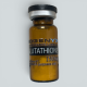 glutathione 1500mg