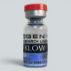 klow 80mg