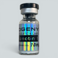 melanotin 1 10mg
