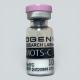 motsc 10mg