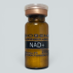 nad 1000mg