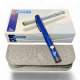 novopen4 (blue)