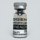 pinealon 10mg