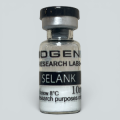 selank 10mg