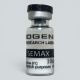 semax 10mg