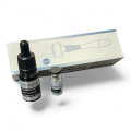 snap 8 youth eternal beauty serum 10ml