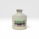 sterile water for injection 100ml