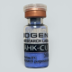 ahkcu 50mg