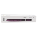 allstar injection pen (purple)