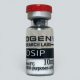disp 10mg