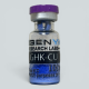 ghkcu 100mg