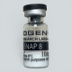 snap8 10mg
