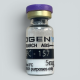 bpc 157 5mg