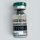cjc no dac 10 mg