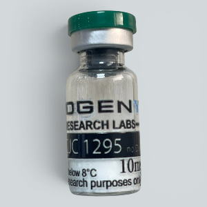 cjc no dac 10 mg