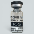 hcg 2000iu