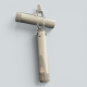 v3 injector pen Silver