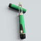 v3 injector pen green