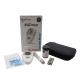 middrop bood glucose meter kit