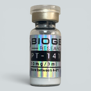 pt 141 10mg