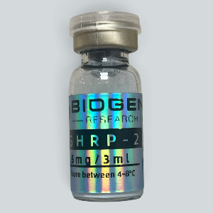 ghrp 2