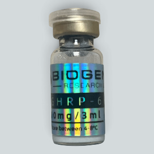 ghrp 6